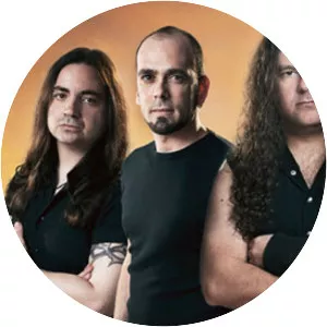 Sphinx - Musical group