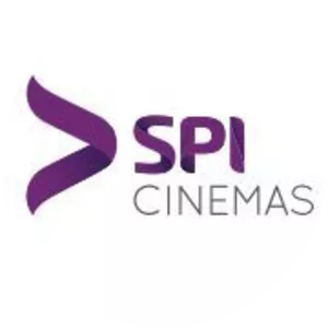 SPI Cinemas
