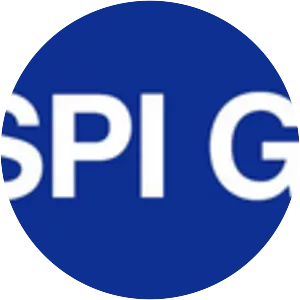SPI Group S. a r. l.
