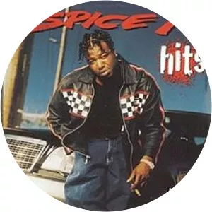 Spice 1