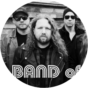 Spice and the RJ Band