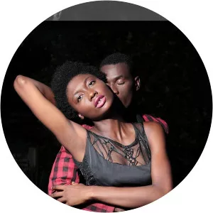 Spice Fashion Films - TV program