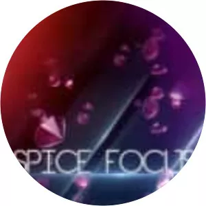 Spice Focus - TV program