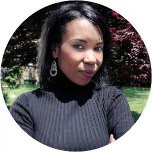 Spice Up My Kitchen - Television series