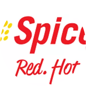 SpiceJet