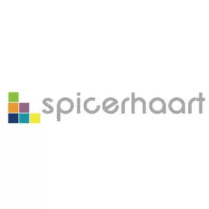 Spicerhaart