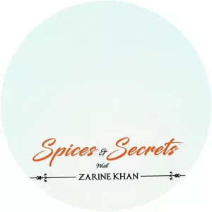 Spices & Secrets
