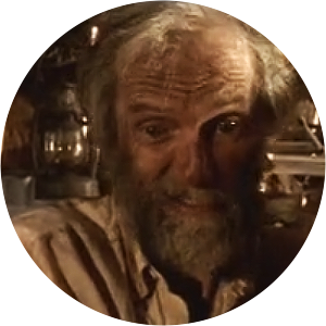 Spider Madison photograph