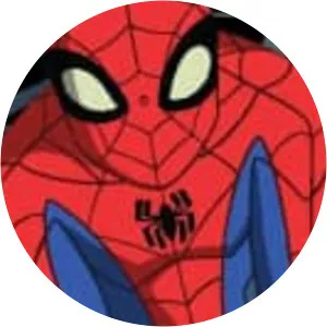 Spider-Man (Series) (1981)