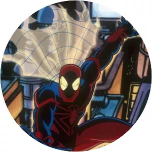 Spider-Man Unlimited