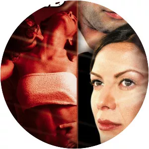 Spider's Web - 2002 ‧ Thriller/Romance ‧ 1h 28m