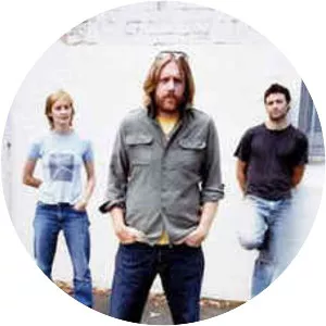 Spiderbait - Rock band