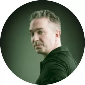 Spiderhound - Musical artist