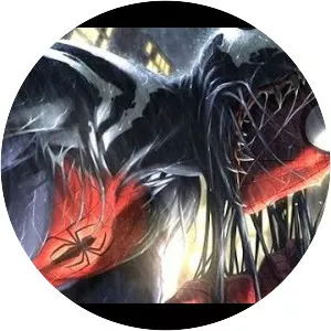 SpiderMan: Web of Shadows