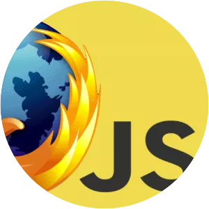 SpiderMonkey photograph