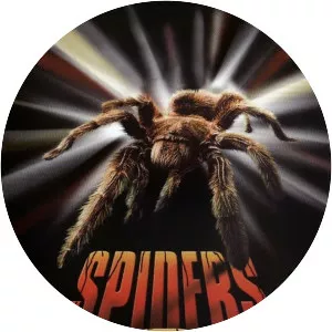 Spiders 2 - 2001 ‧ Horror/B ‧ 1h 36m