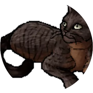 Spiderstar - Fictional character