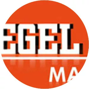 Spiegel TV Magazin - TV program