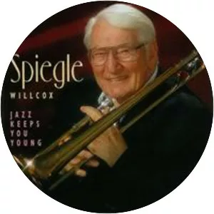 Spiegle Willcox