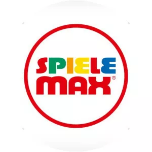 Spiele Max AG (Spiele Max)