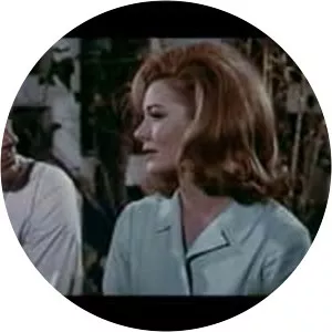 Spies Strike Silently - 1966 film