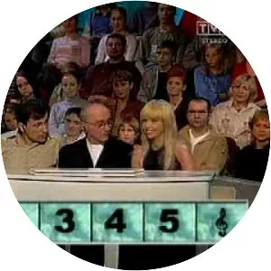 Śpiewające fortepiany - TV program