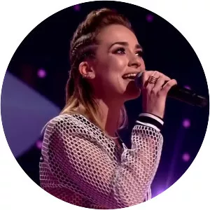 Śpiewajmy razem. All Together Now