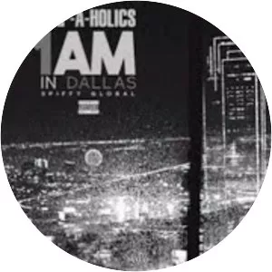 Spiffy Global - Musical artist