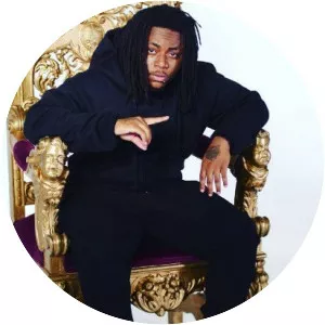 Spiffy Uno - Musical artist