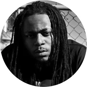 SpiffyUNO - Musical artist