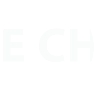 SPIKE CHUNSOFT - Video game developer