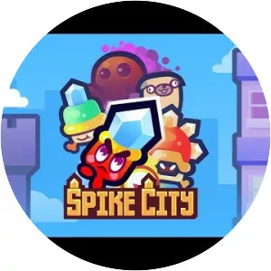Spike City