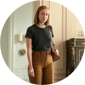 Spike Einbinder photograph