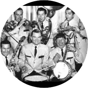 Spike Jones and His City Slickers