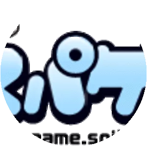 Spike Back to the Future