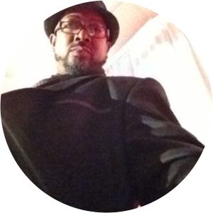 Spike Rebel - Musical artist