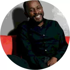 Spikey Tee - Musical artist