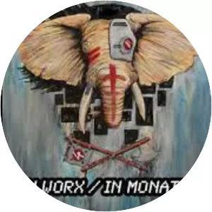 Spin Worx - Musical artist