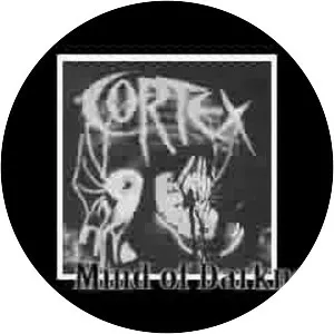 Spinal Injuries photograph