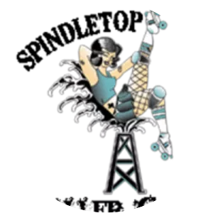 Spindletop Roller Girls