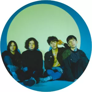 Spinn - Musical group