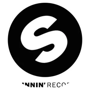 Spinnin' Records - Record label