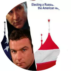 Spinning Boris - 2003 ‧ Comedy-drama/Comedy ‧ 1h 53m