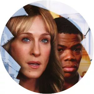 Spinning into Butter