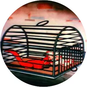 Spinning Mice - 1935 ‧ Short/Animation ‧ 7 mins