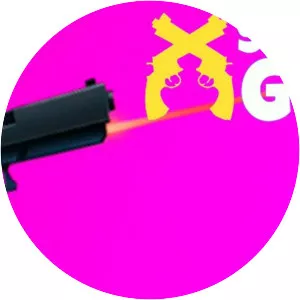Spinny Gun