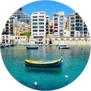 Spinola Bay - 