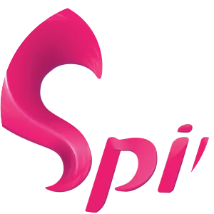 SPIP - Software