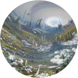 Spiral Orchestra - Musical artist