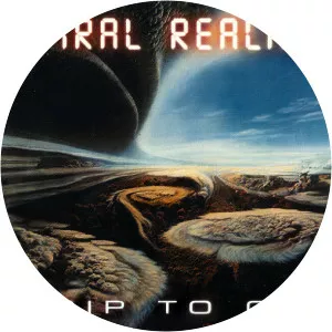 Spiral Realms - Musical group